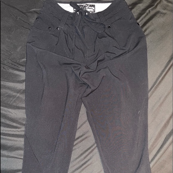 Guess dress pants - Picture 3 of 6